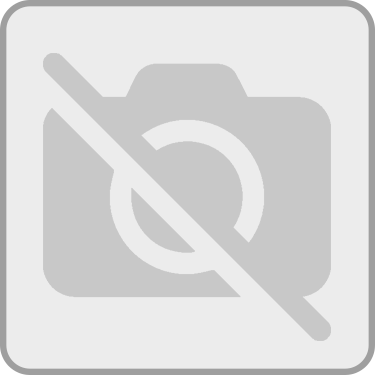nude pics jamaican women very fat women having sex